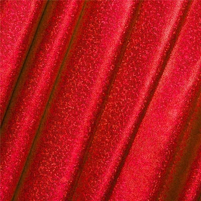 Hologramos lycra